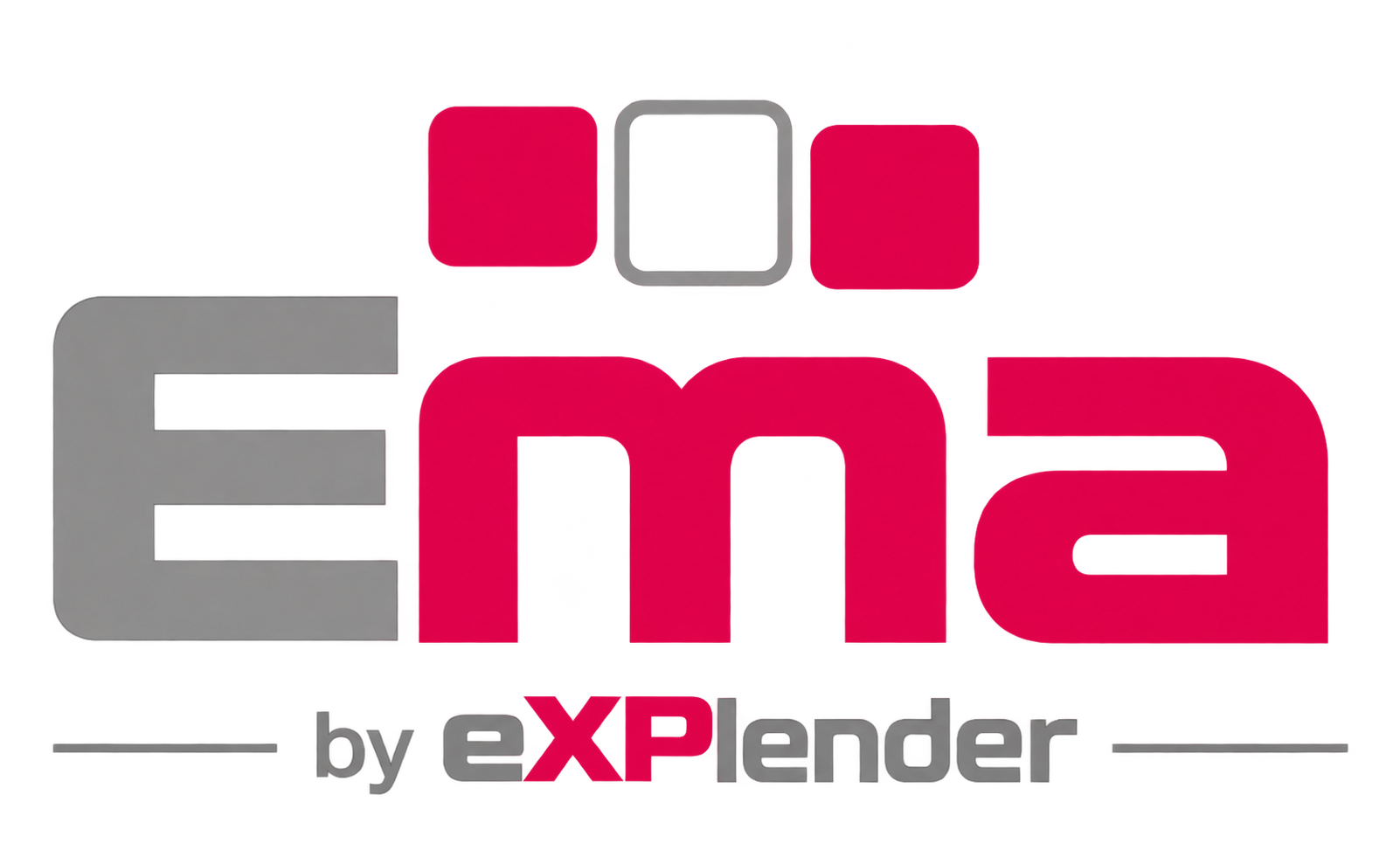 Ema, by eXPlender